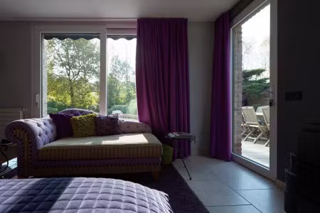 gite villa tiffany braine l alleud waterloo ch1