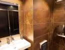 gite villa tiffany braine l alleud waterloo ch1