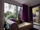 gite villa tiffany braine l alleud waterloo ch1