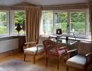 gite villa tiffany braine l alleud waterloo ch2.jpg