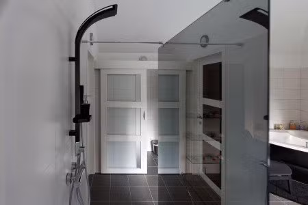 gite villa tiffany braine l alleud waterloo ch2.jpg