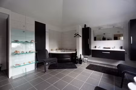 gite villa tiffany braine l alleud waterloo ch2.jpg