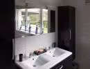 gite villa tiffany braine l alleud waterloo ch2.jpg