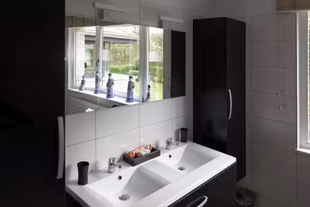 gite villa tiffany braine l alleud waterloo ch2.jpg
