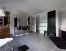 gite villa tiffany braine l alleud waterloo ch2.jpg