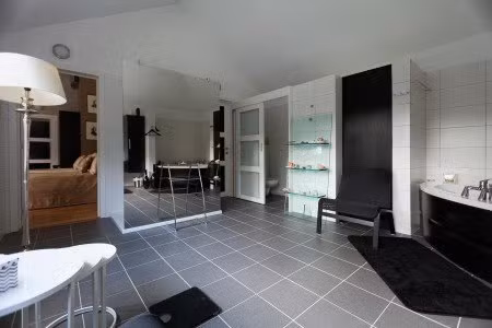 gite villa tiffany braine l alleud waterloo ch2.jpg