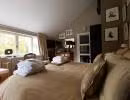 gite villa tiffany braine l alleud waterloo ch2.jpg