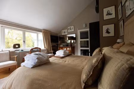 gite villa tiffany braine l alleud waterloo ch2.jpg