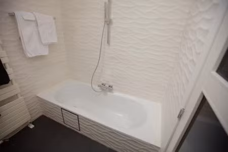 gite villa tiffany braine l alleud waterloo ch3