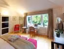 gite villa tiffany braine l alleud waterloo ch3