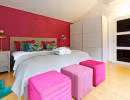 gite villa tiffany braine l alleud waterloo ch3