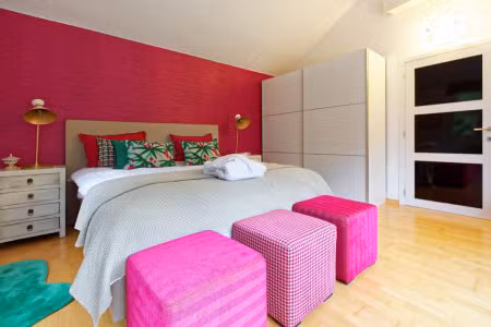 gite villa tiffany braine l alleud waterloo ch3
