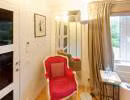 gite villa tiffany braine l alleud waterloo ch3