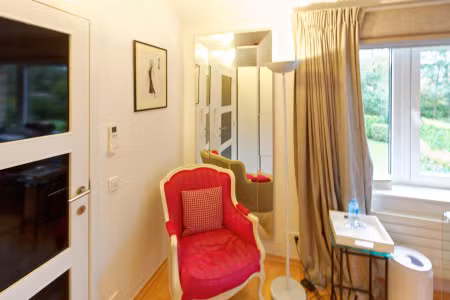gite villa tiffany braine l alleud waterloo ch3