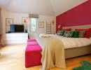 gite villa tiffany braine l alleud waterloo ch3