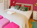 gite villa tiffany braine l alleud waterloo ch3