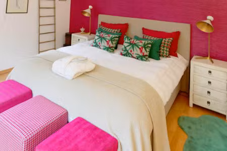 gite villa tiffany braine l alleud waterloo ch3