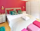 gite villa tiffany braine l alleud waterloo ch3