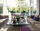 gite villa tiffany bas