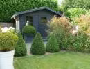gite villa tiffany braine l alleud waterloo