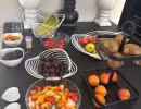 villatiffany 250722
