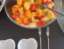villatiffany 250722