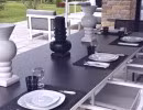 villatiffany 250811