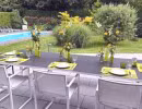 villatiffany 250812