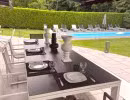 villatiffany 250812